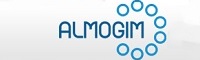 Almogim Holdings Ltd. Israel
