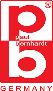 Paul Bernhardt GmbH Germany
