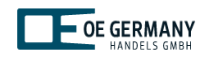 OE Germany Handels GmbH Nemačka