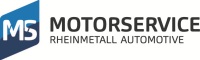 MS Motorservice International Germany