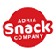 Adria Snack Company d.o.o.