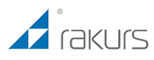 Rakurs Engineering Ltd.