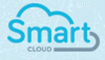 Smart Cloud d.o.o.