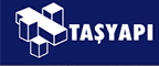 Tasyapi