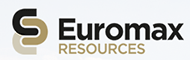 Euromax Resources Ltd