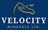 Velocity Minerals Ltd.