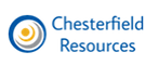 Chesterfield Resources plc
