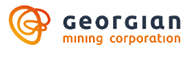 Georgian Mining Corporation
