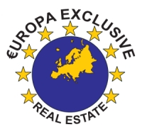 Europa exclusive d.o.o. Beograd