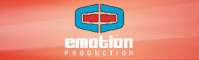 Emotion Production Beograd