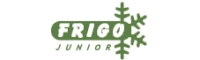 Frigo-Junior Arilje