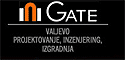 Gate d.o.o. Valjevo