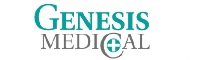 Genesis medical Beograd