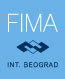 FIMA INTERNATIONAL BEOGRAD