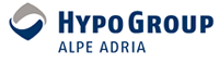 HYPO ALPE-ADRIA-SECURITIES Beograd 
