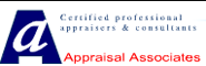 Appraisal Associates Beograd