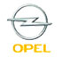Opel GmbH Rüsselsheim