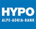 HYPO ALPE-ADRIA BANK a.d Prijedor