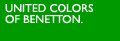 Benetton Group Treviso