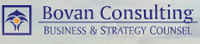 BOVAN CONSULTING - BUSINESS STRATEGY COUNSEL Beograd