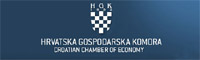Hrvatska gospodarska komora predstavništvo u Srbiji (HGK)