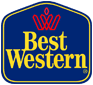 Best Western Hotel M Beograd