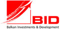 BID-Balkan Investments&Development Beograd