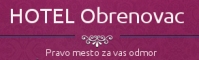 Hotel Obrenovac
