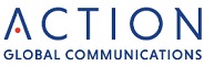 Predstavništvo Action Global Communications Limited Beograd