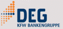 Nemačka investiciona banka Deg Beograd