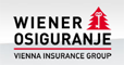 Wiener osiguranje Vienna Insurance Group