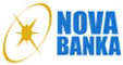 Nova Banka a.d. Banja Luka