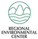 REC Regional Environment Center Sarajevo