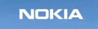 Nokia Corporation Finland