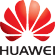 Huawei Technologies Co., Ltd. Shenzhen