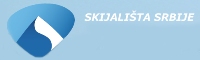 Skijališta Srbije Beograd