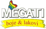 Megatti d.o.o. Sarajevo