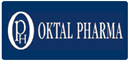 Oktal-pharma d.o.o. Sarajevo