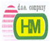 HM-Company d.o.o. Lijesnica-Maglaj
