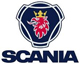 Scania BH d.o.o. Sarajevo