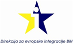 Direkcija za evropske integracije Sarajevo