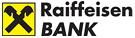 Raiffeisen BANK dd Bosna i Hercegovina
