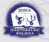 JU KB Zenica