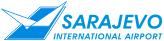Međunarodni aerodrom SARAJEVO d.o.o. Sarajevo