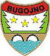 Općina Bugojno