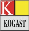 Kogast d.o.o. Beograd