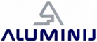 Aluminij Industries d.o.o