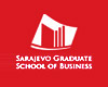 Sarajevo Graduate School of Business - SGSB Sarajevo