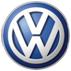 Volkswagen Sarajevo d.o.o. Vogošća