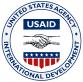 United States Agency for International Development - USAID Sarajevo